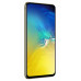 Samsung Galaxy S10e G970 128GB Dual SIM Canary Yellow